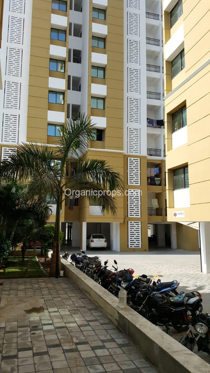 WhatsApp Image 2023-09-06 at 520230906185758704.jpeg